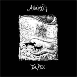 Athelstan : The Ride